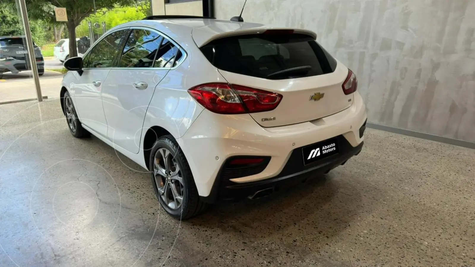 Miniatura 4
