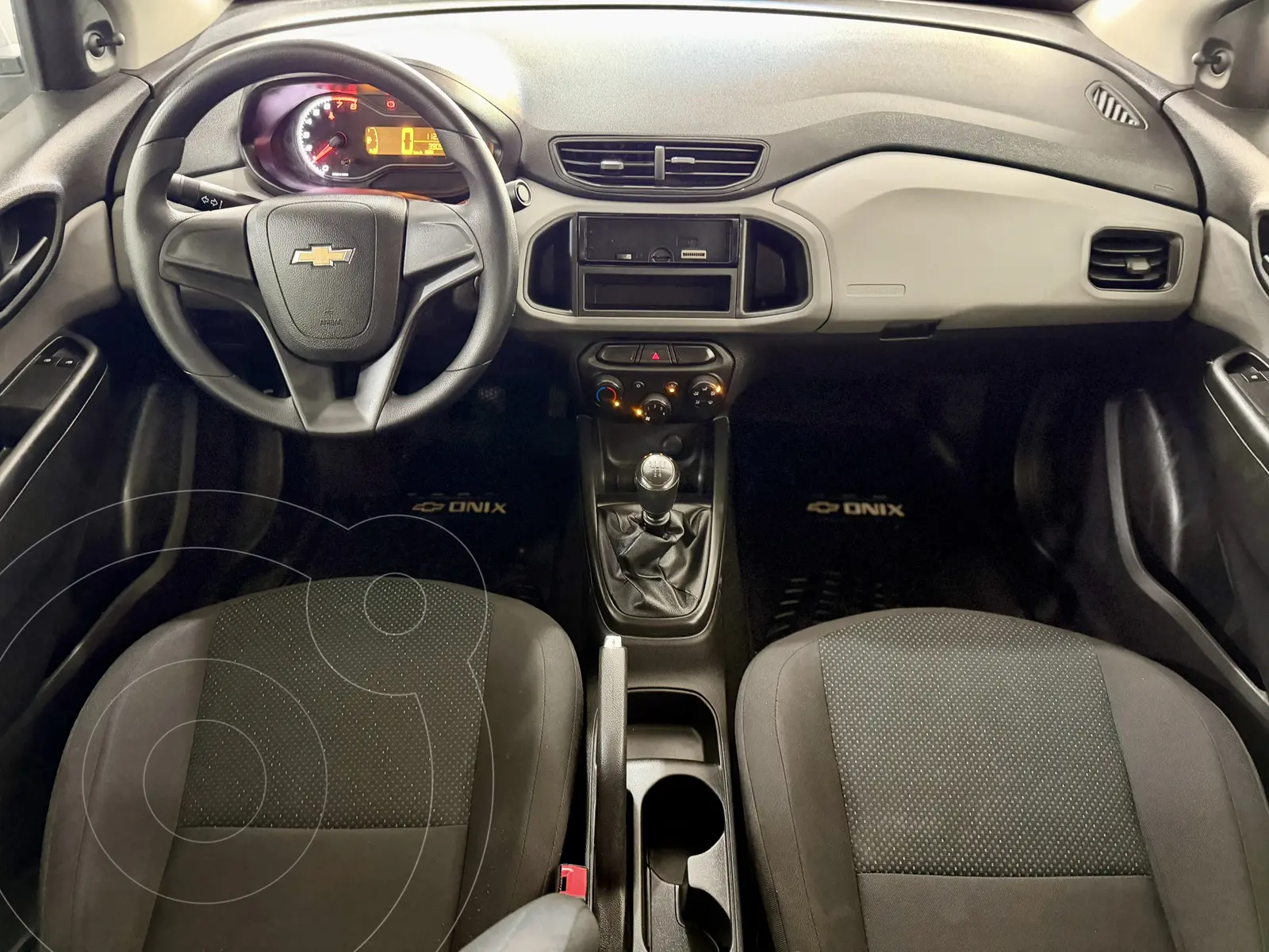 Miniatura 10