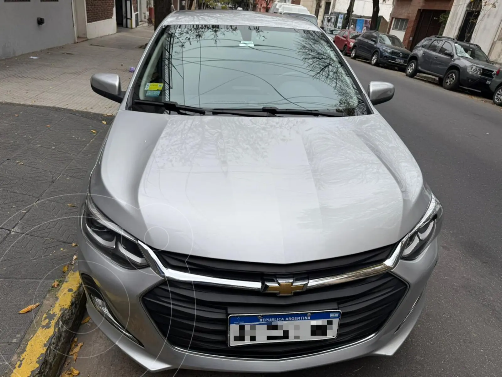 Miniatura 7