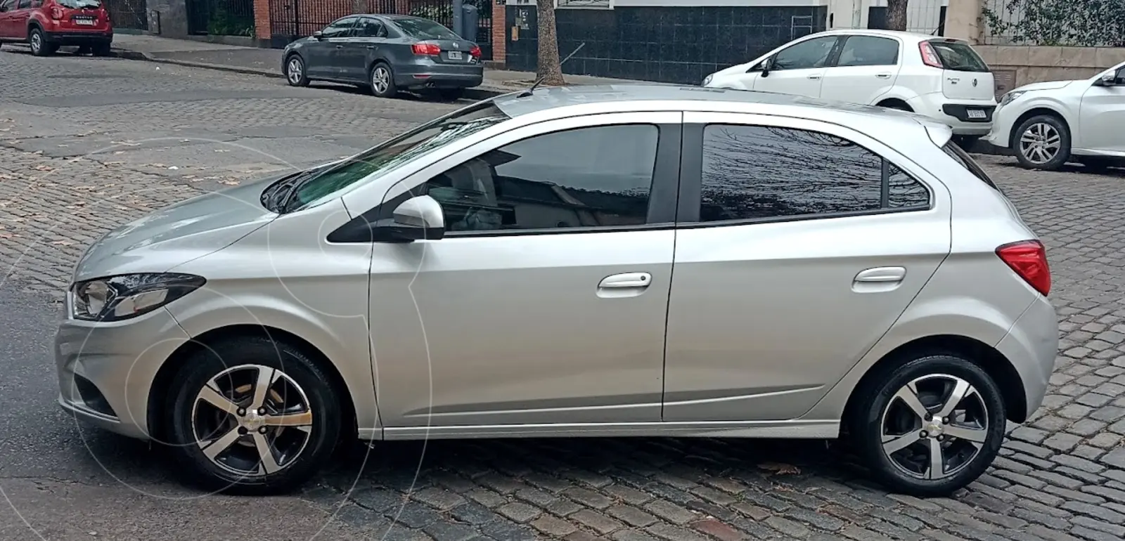 Miniatura 6