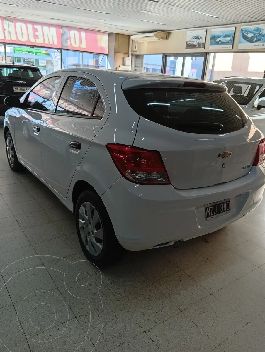 Miniatura 2