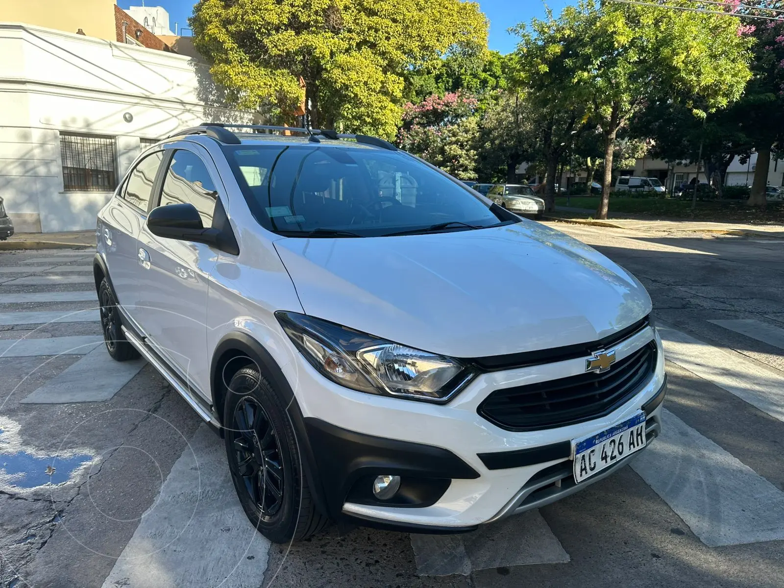 Miniatura 8