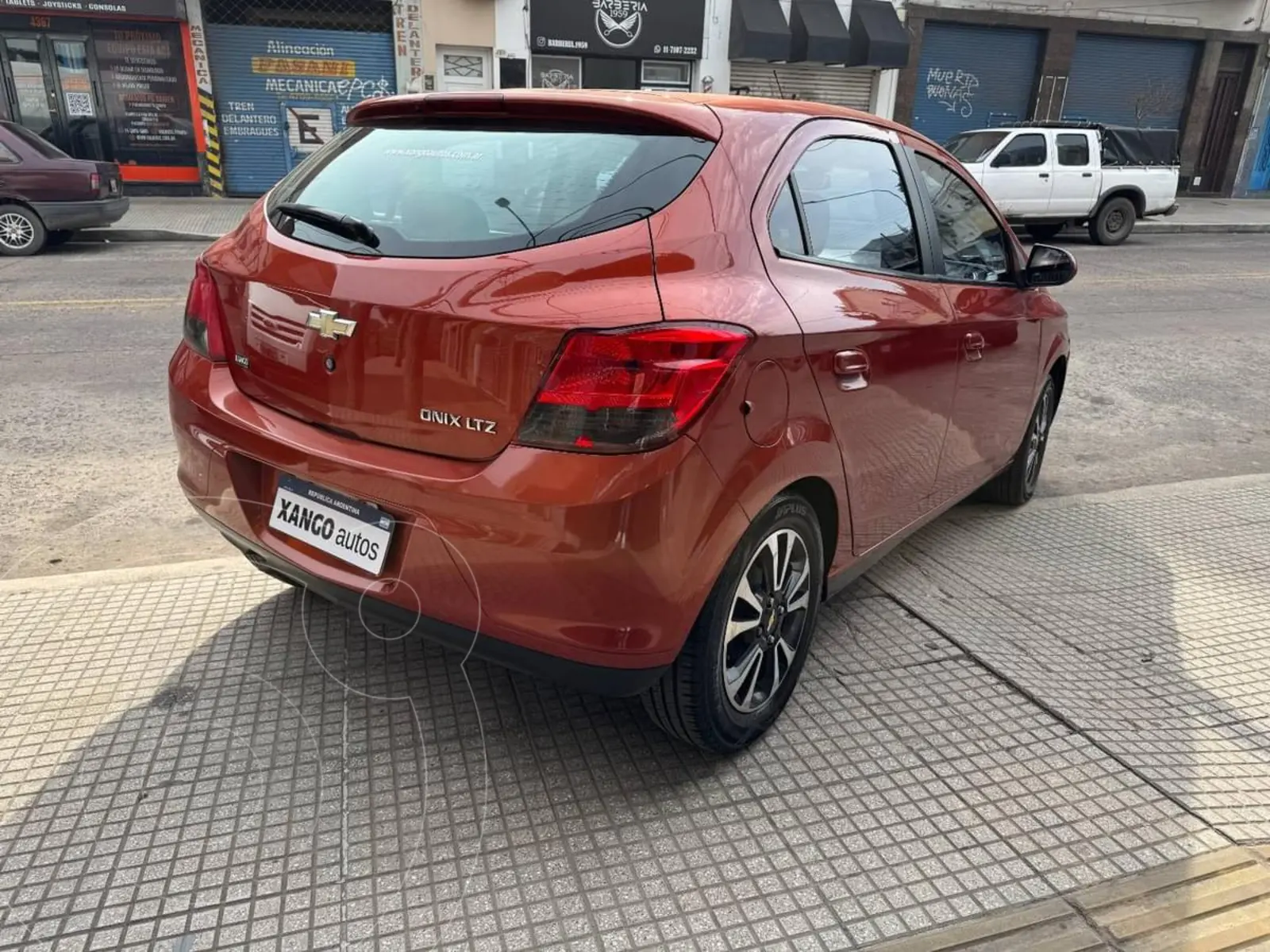 Miniatura 6