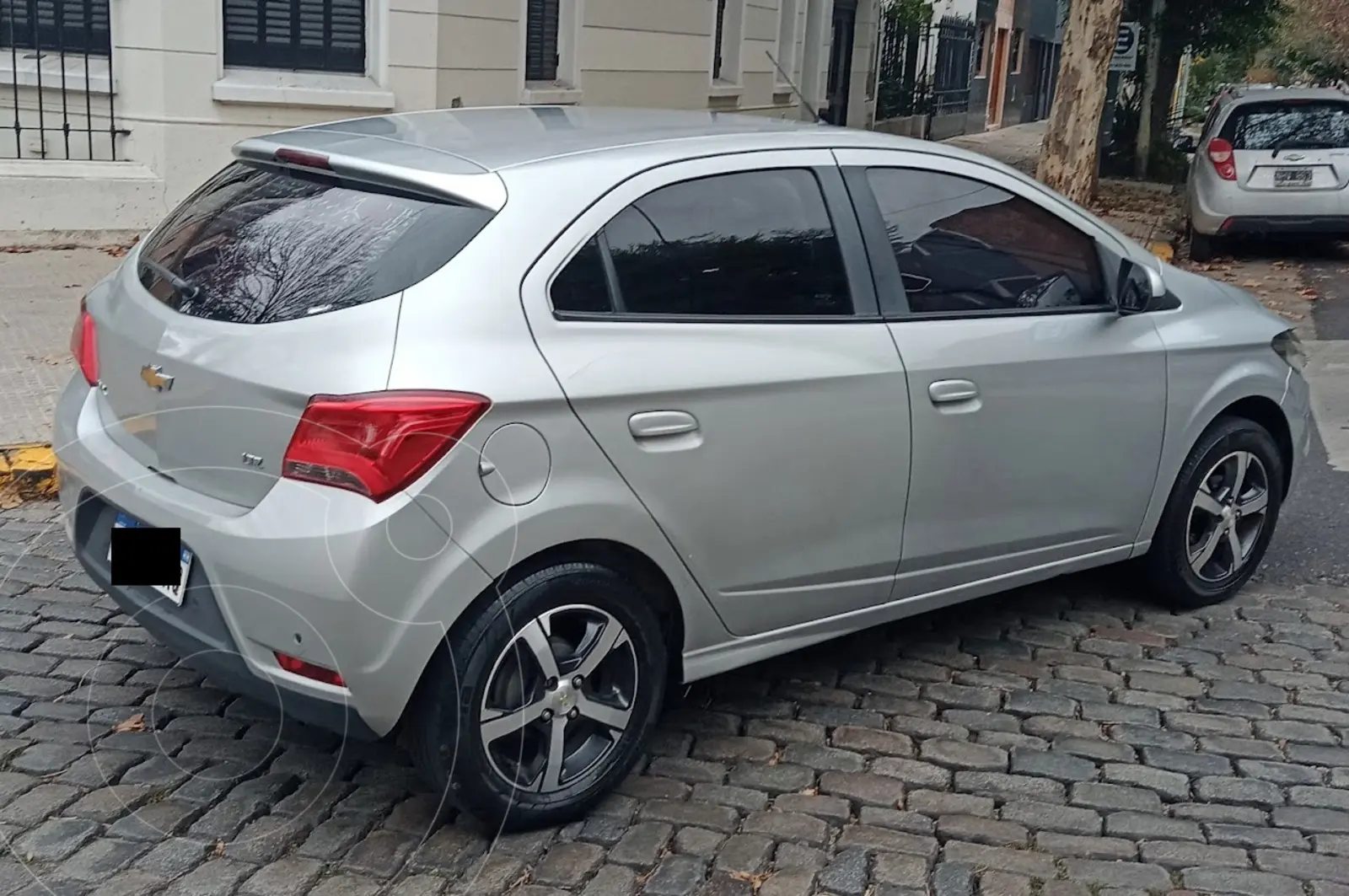 Miniatura 3