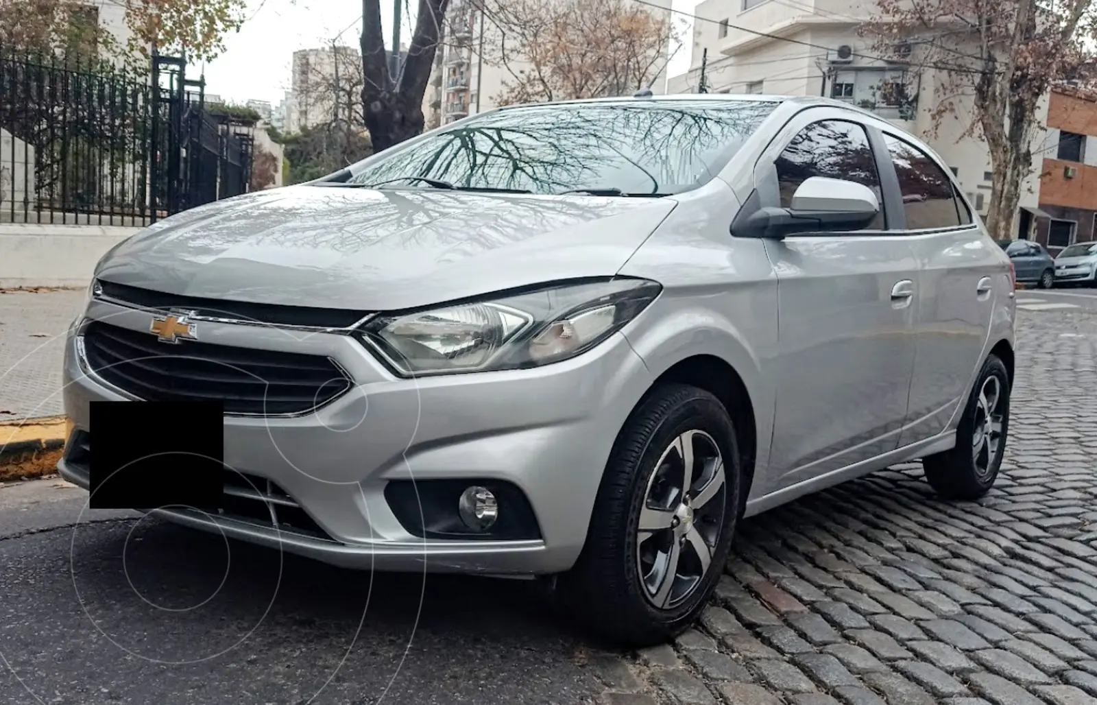 Miniatura 9