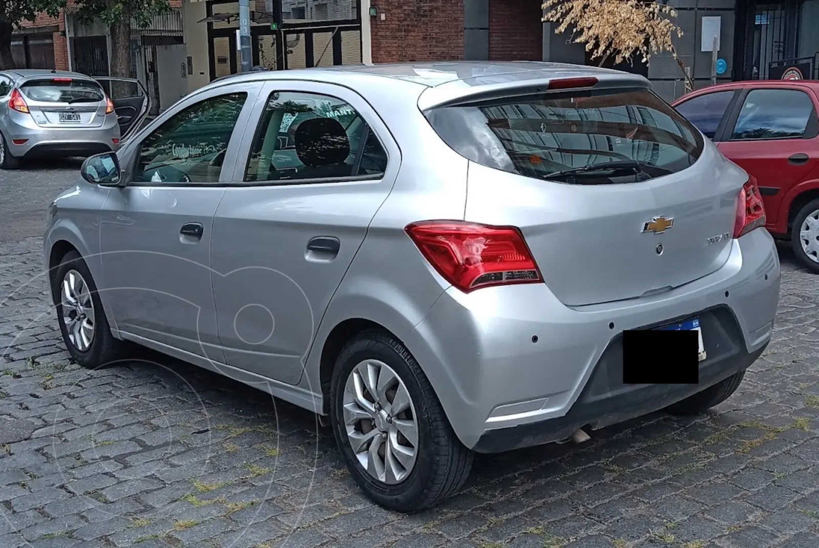Miniatura 3