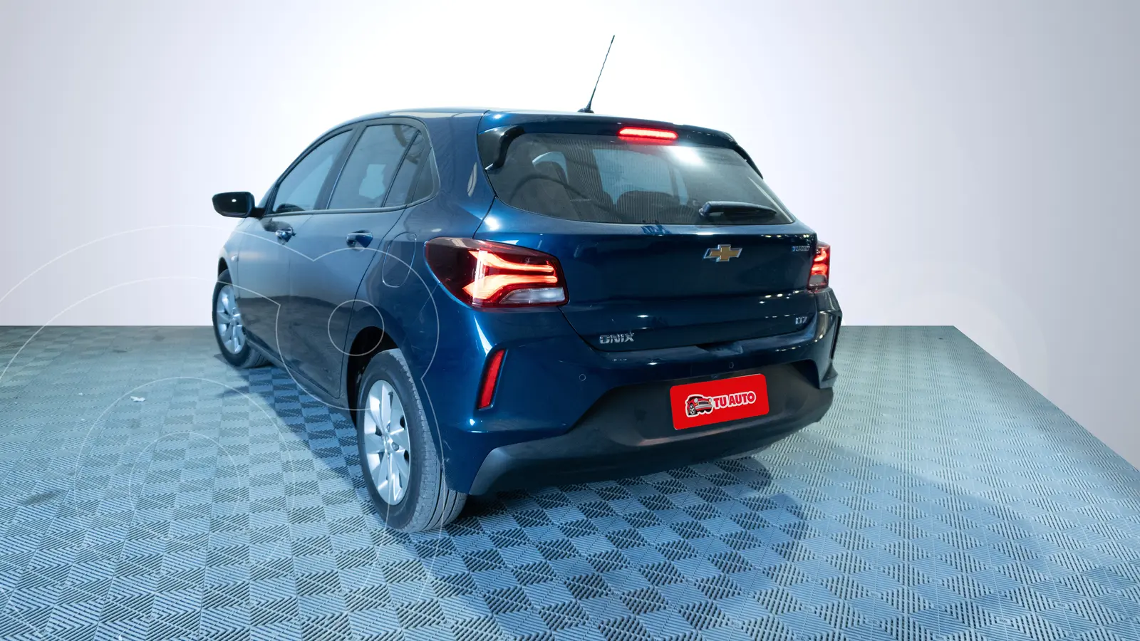 Miniatura 7