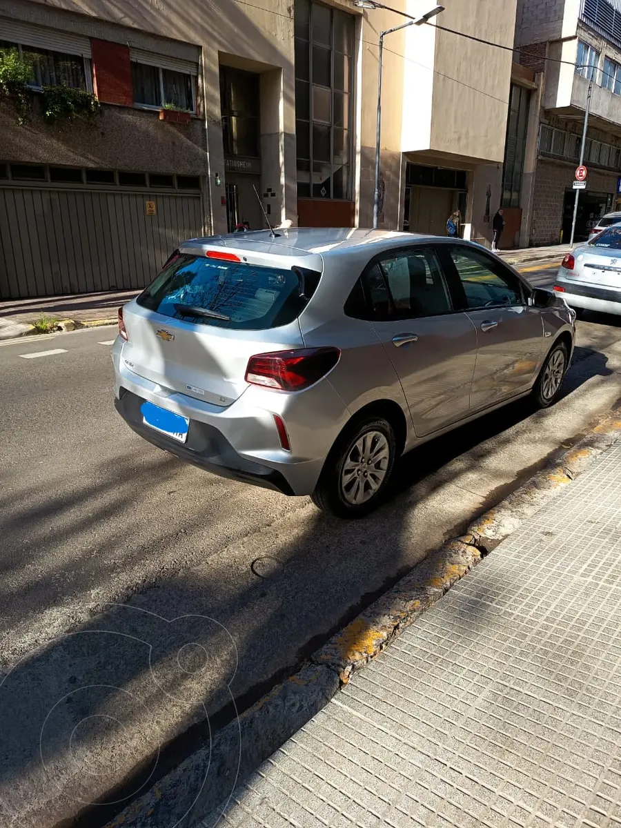 Miniatura 6