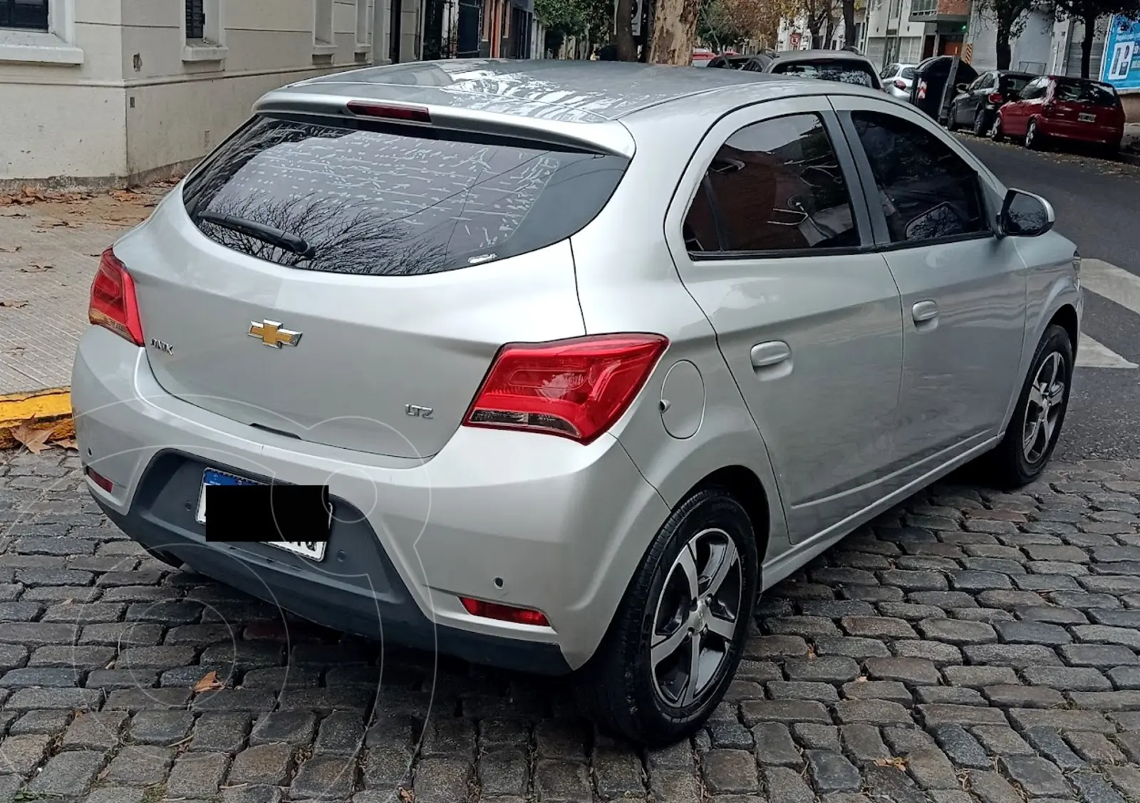 Miniatura 8