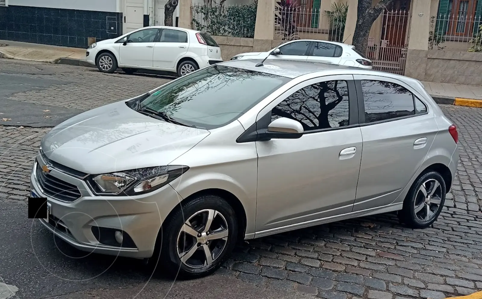 Miniatura 4