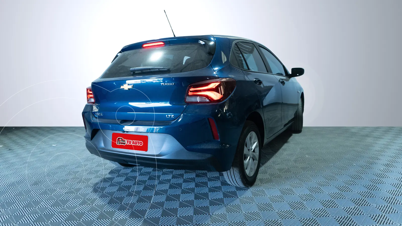 Miniatura 5
