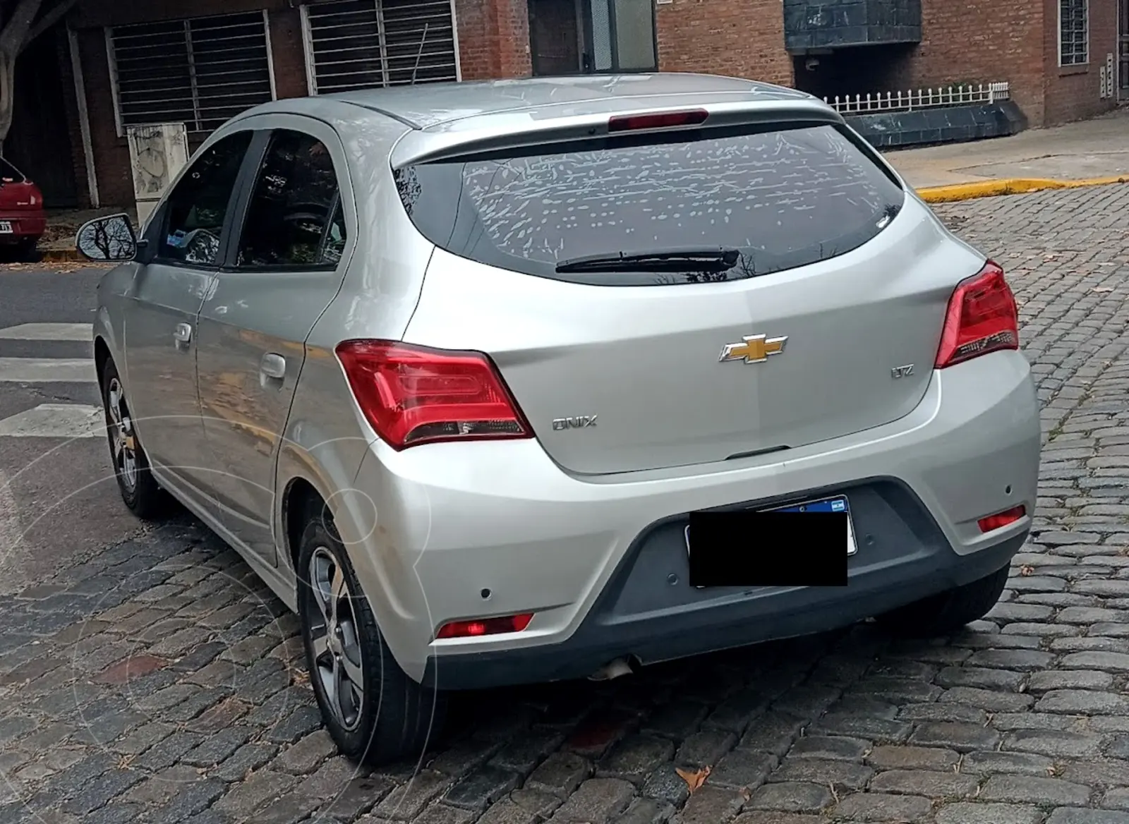 Miniatura 2
