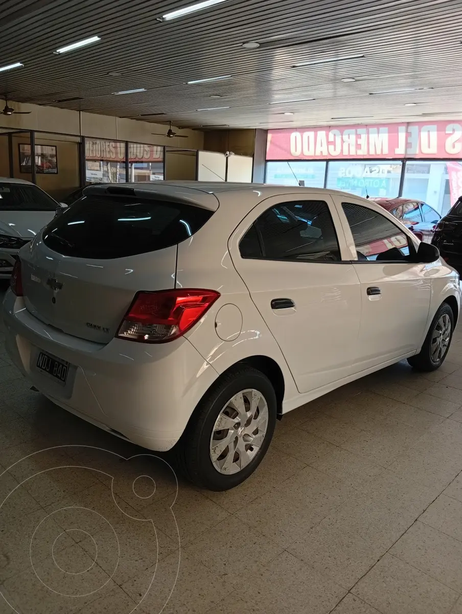 Miniatura 4
