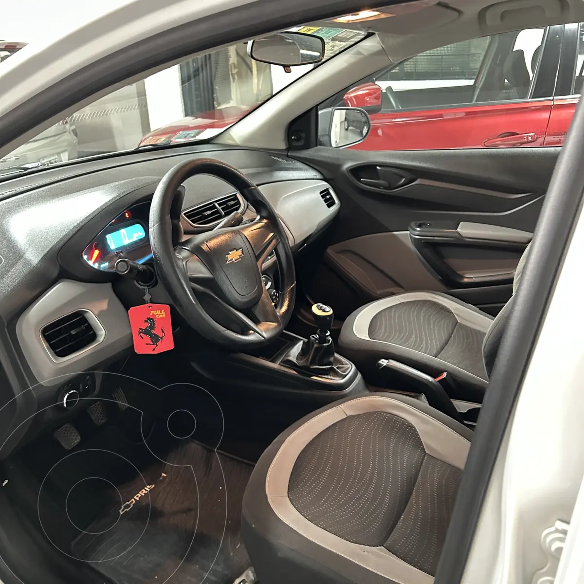 Miniatura 8