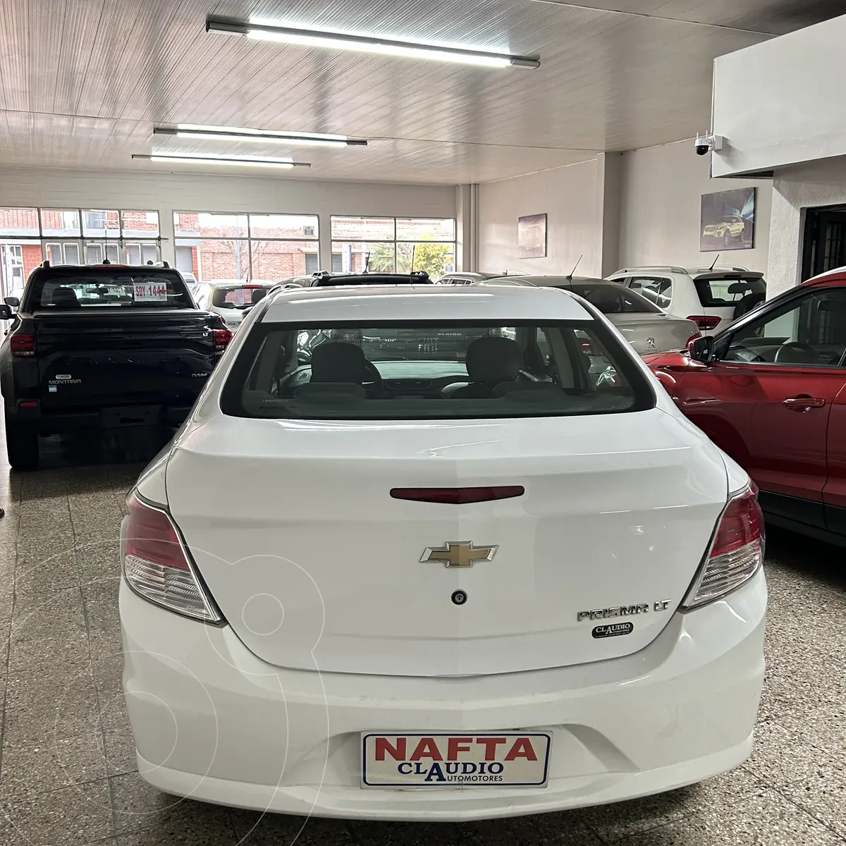 Miniatura 5