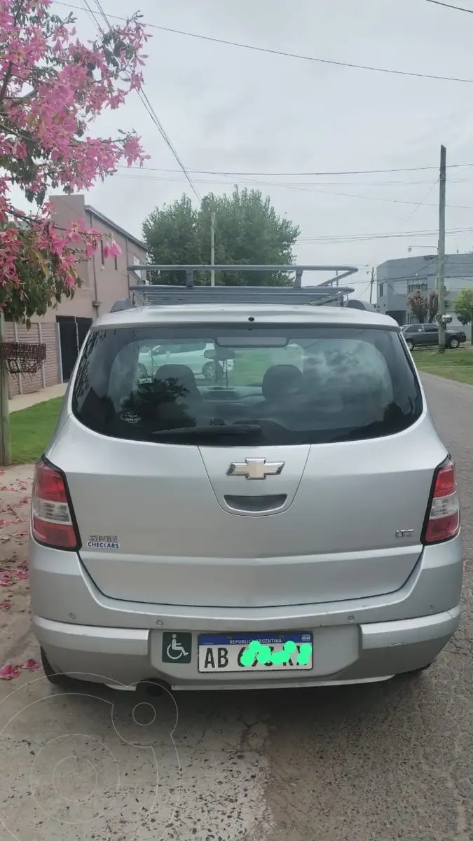 Miniatura 4