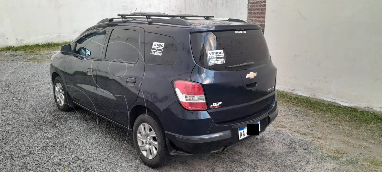 Miniatura 5