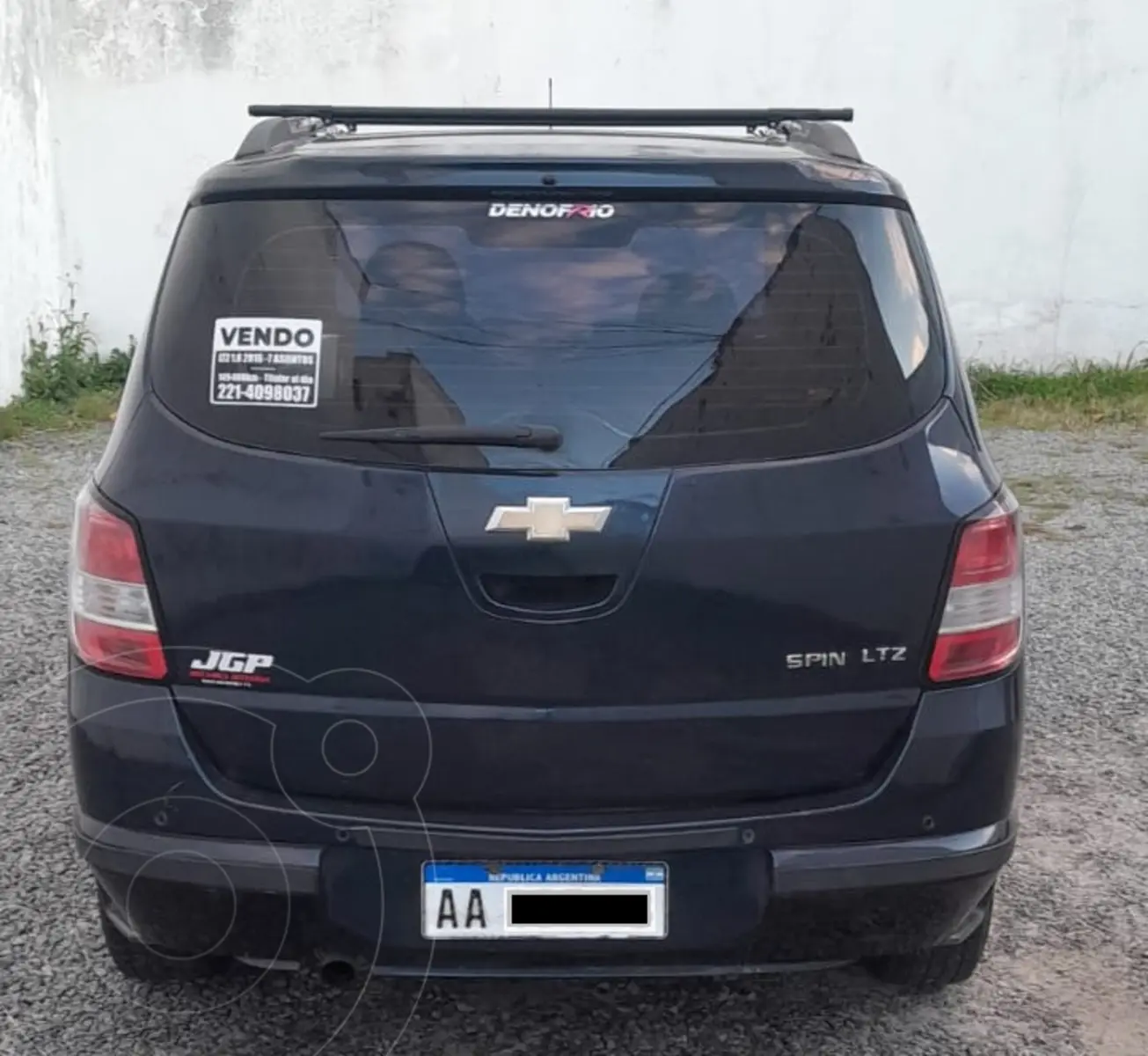 Miniatura 2