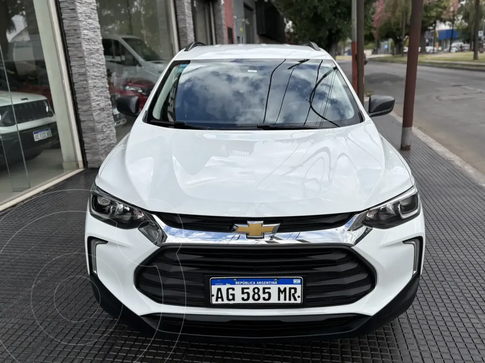 Miniatura 8