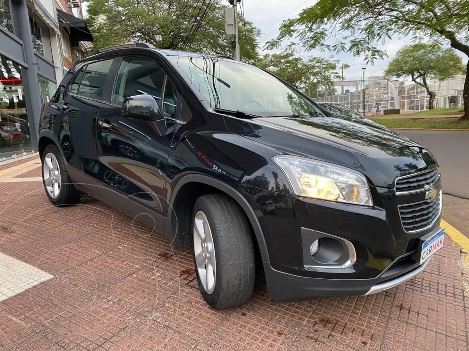 Miniatura 7