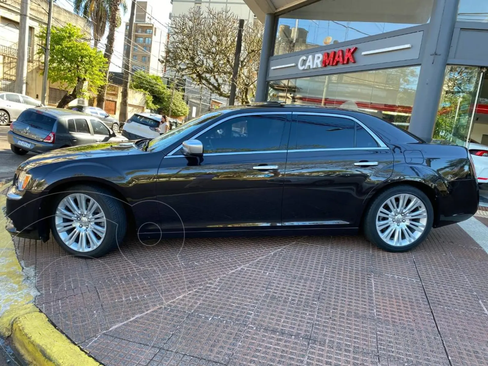 Miniatura 9