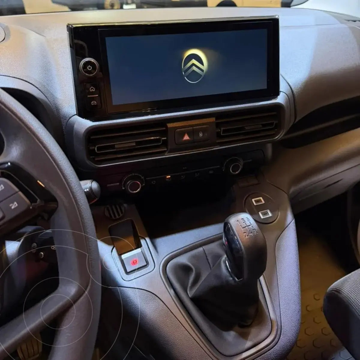 Miniatura 8