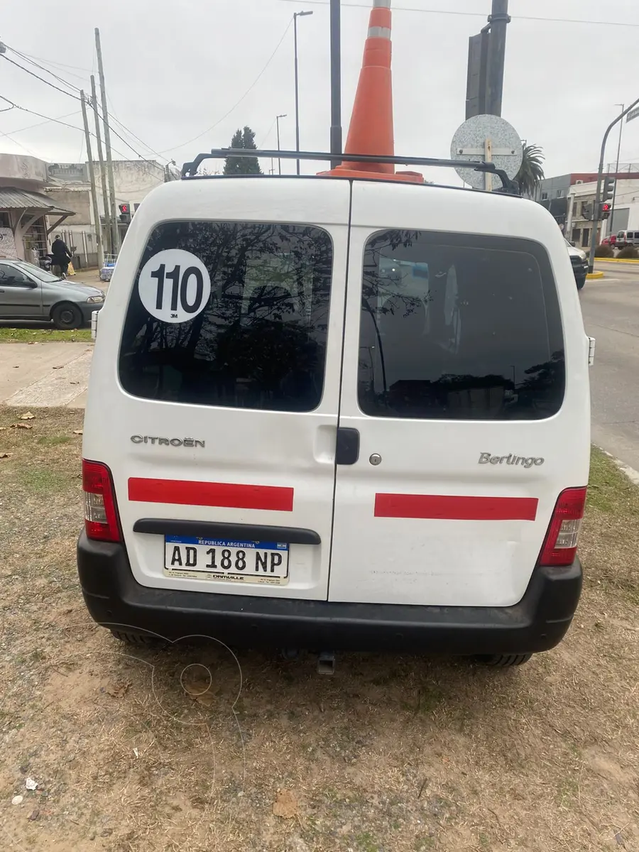 Miniatura 3