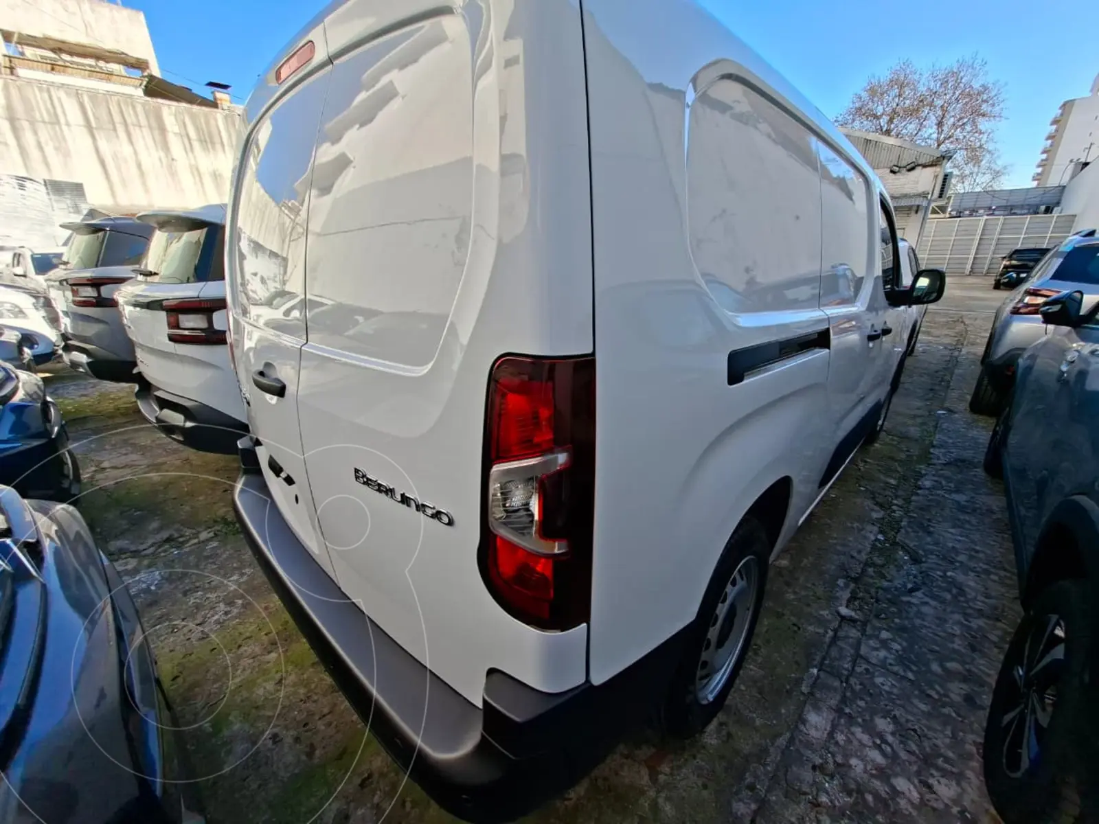 Miniatura 5
