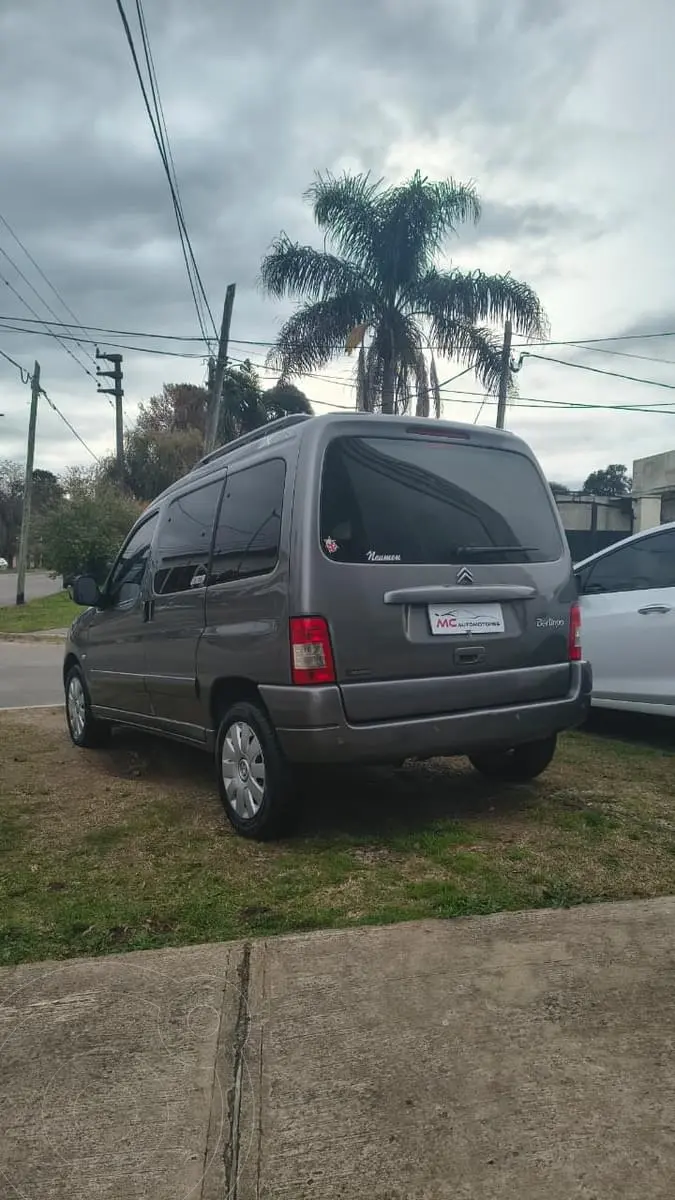 Miniatura 4