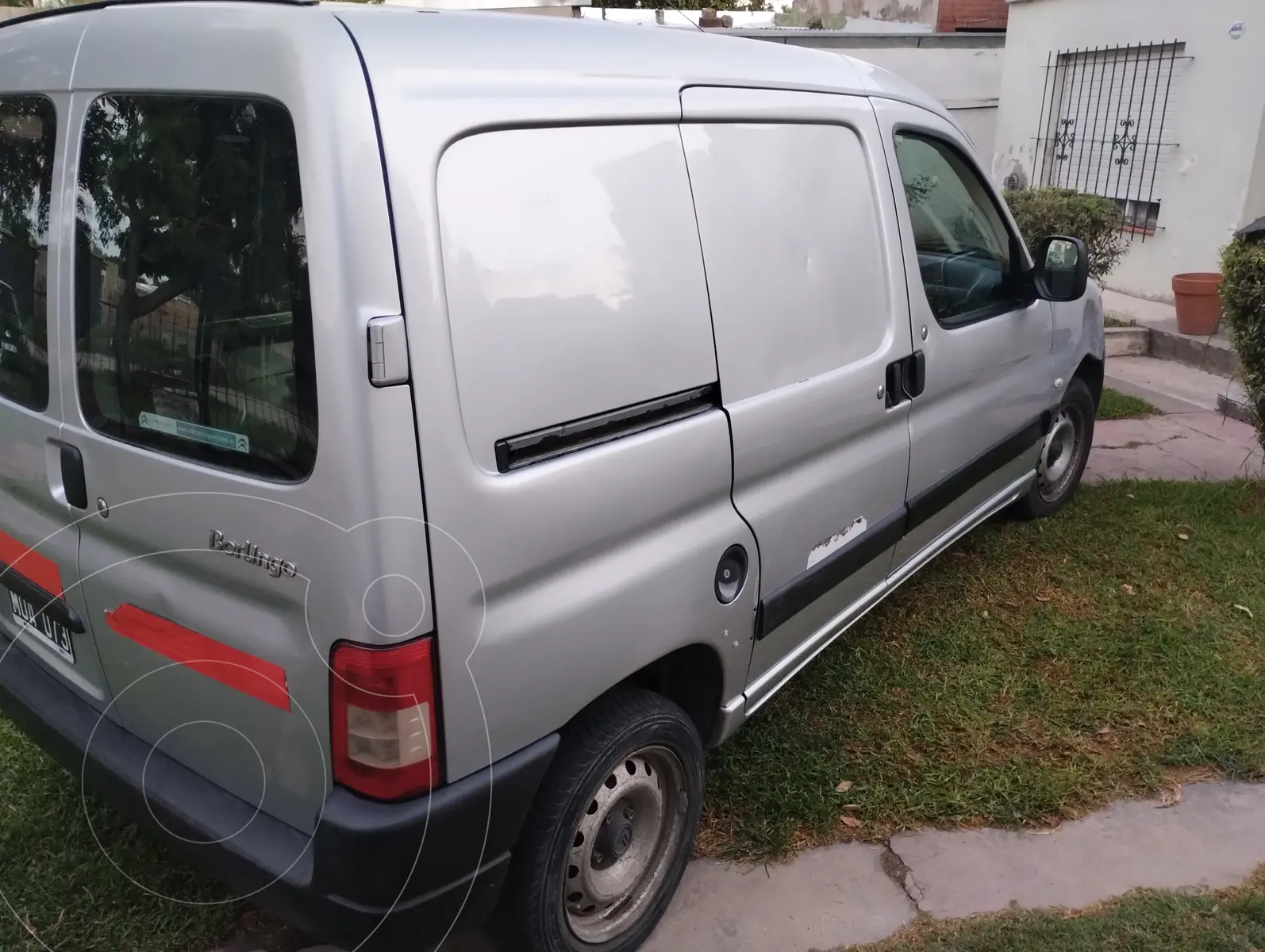 Miniatura 4