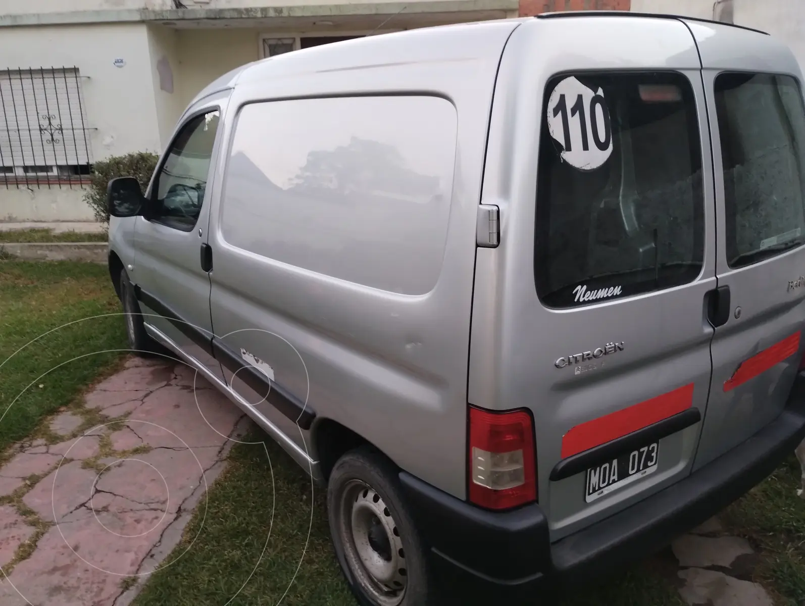 Miniatura 2