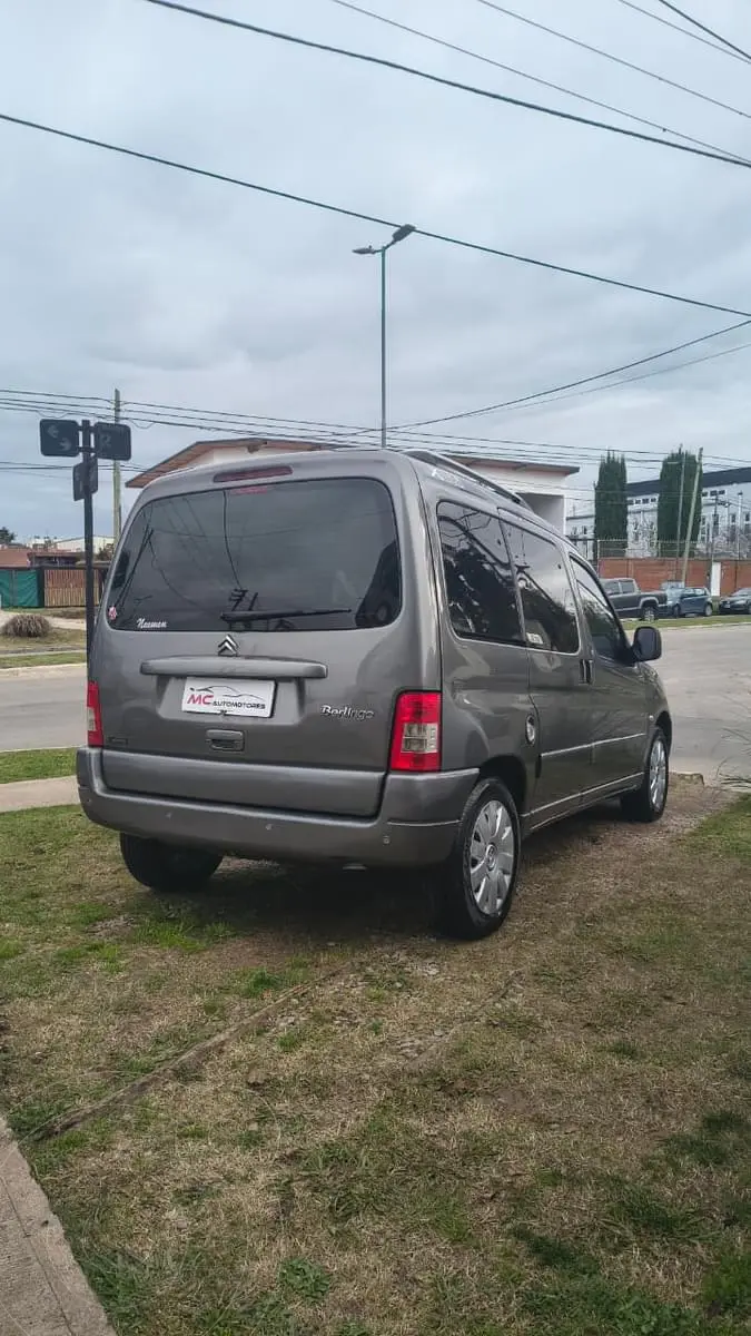 Miniatura 3