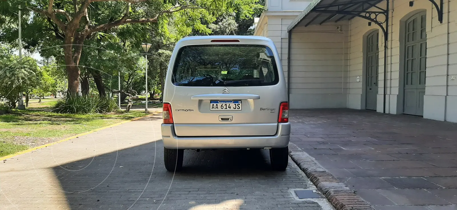 Miniatura 4