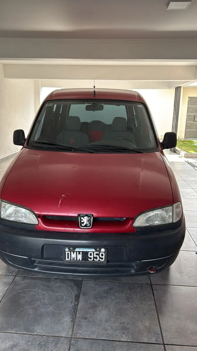 Miniatura 2