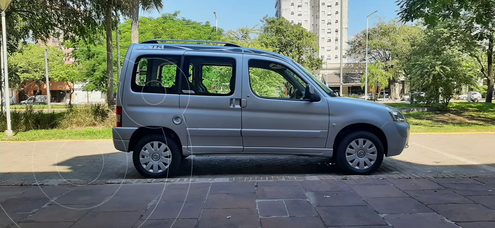 Miniatura 6