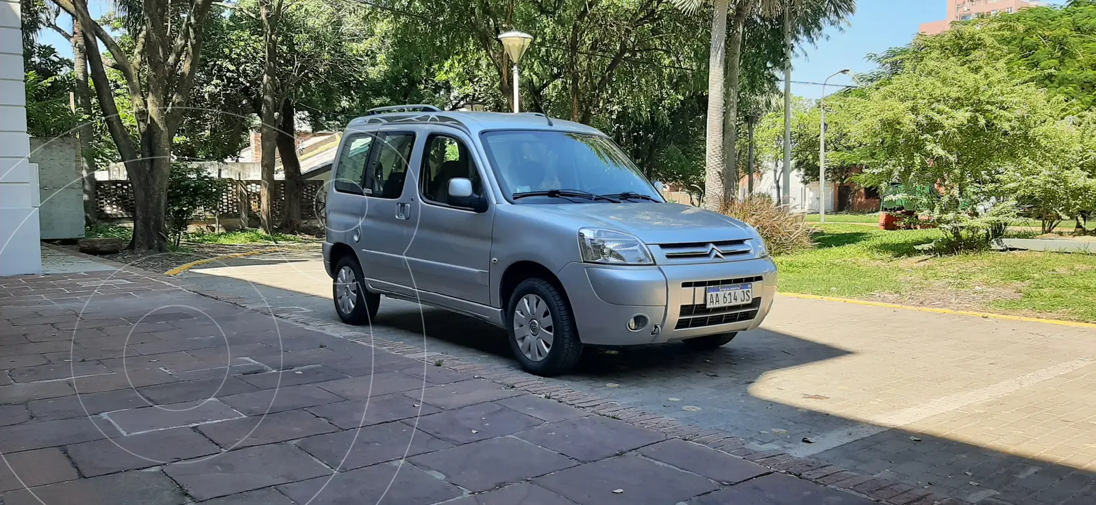 Miniatura 7