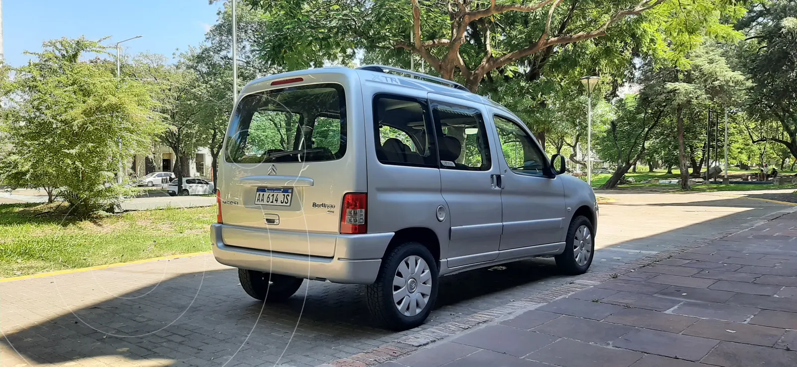 Miniatura 5