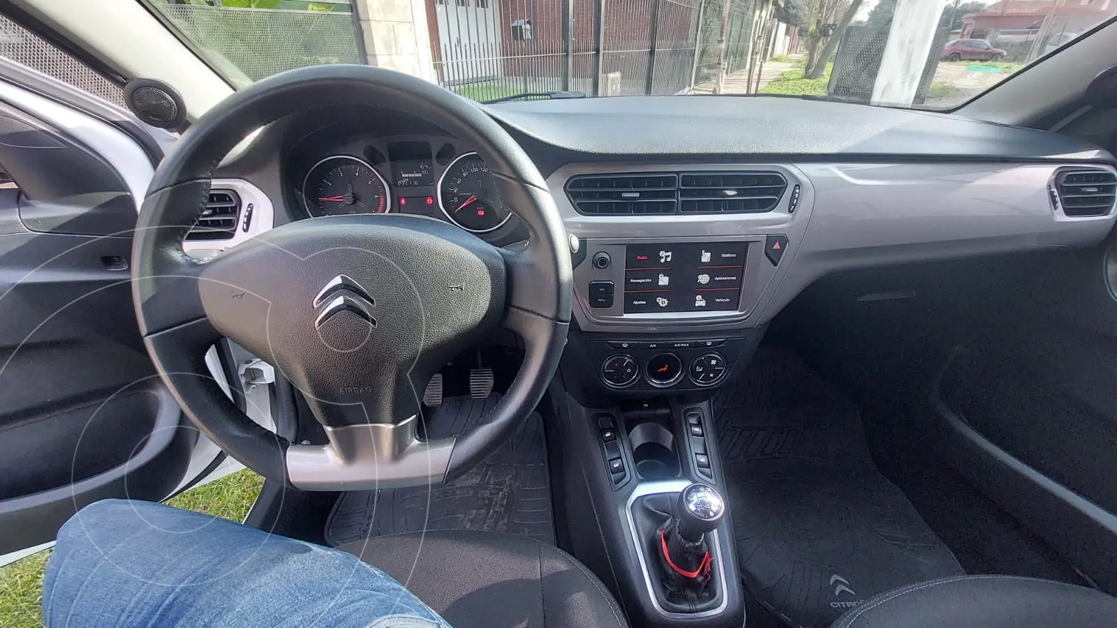 Miniatura 3