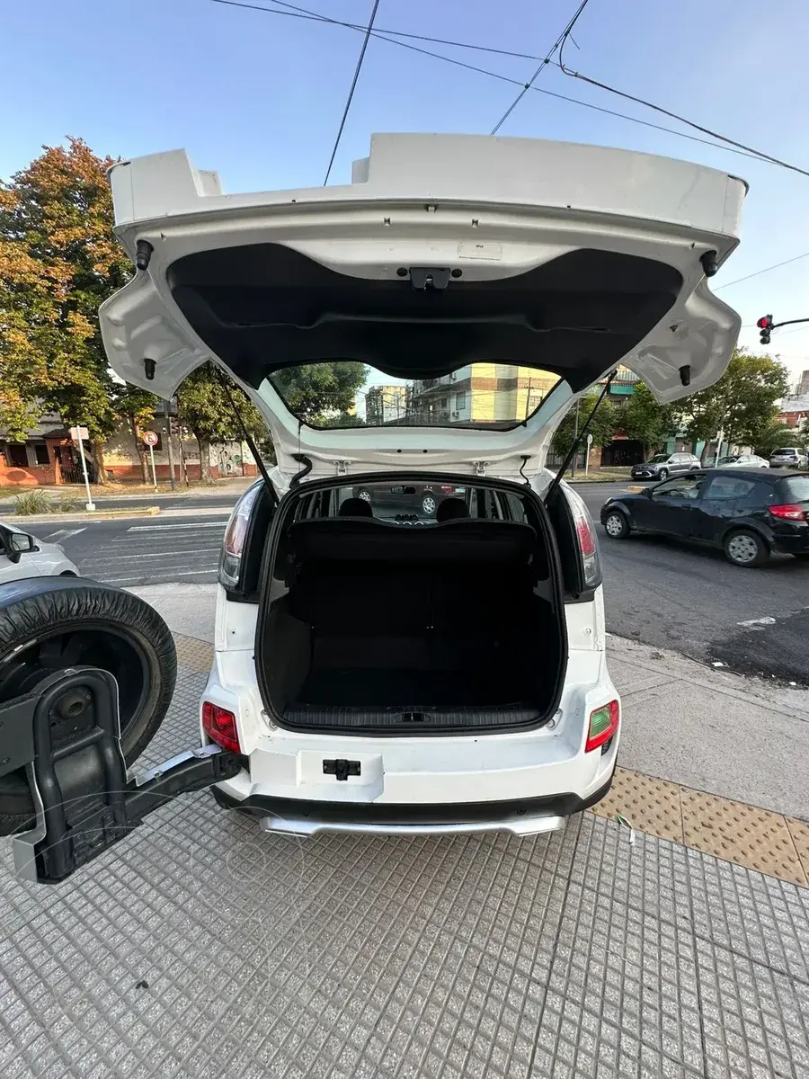 Miniatura 5