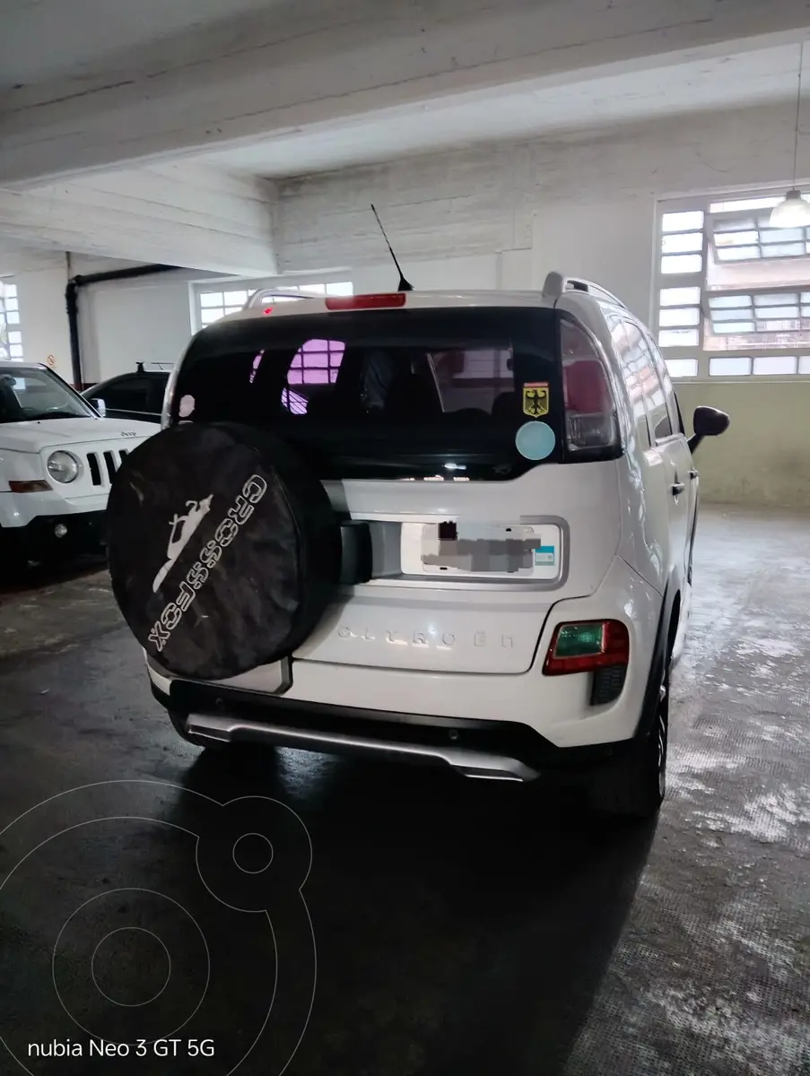 Miniatura 6