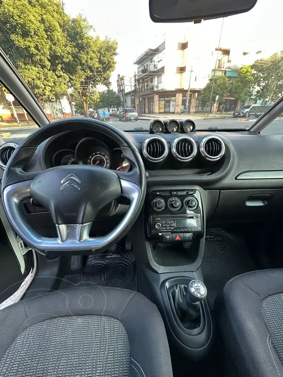 Miniatura 10