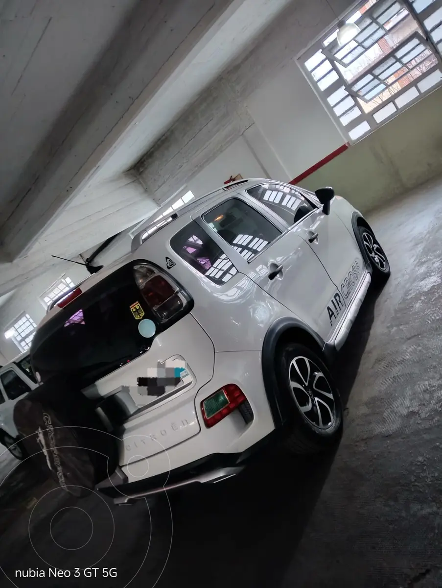 Miniatura 9