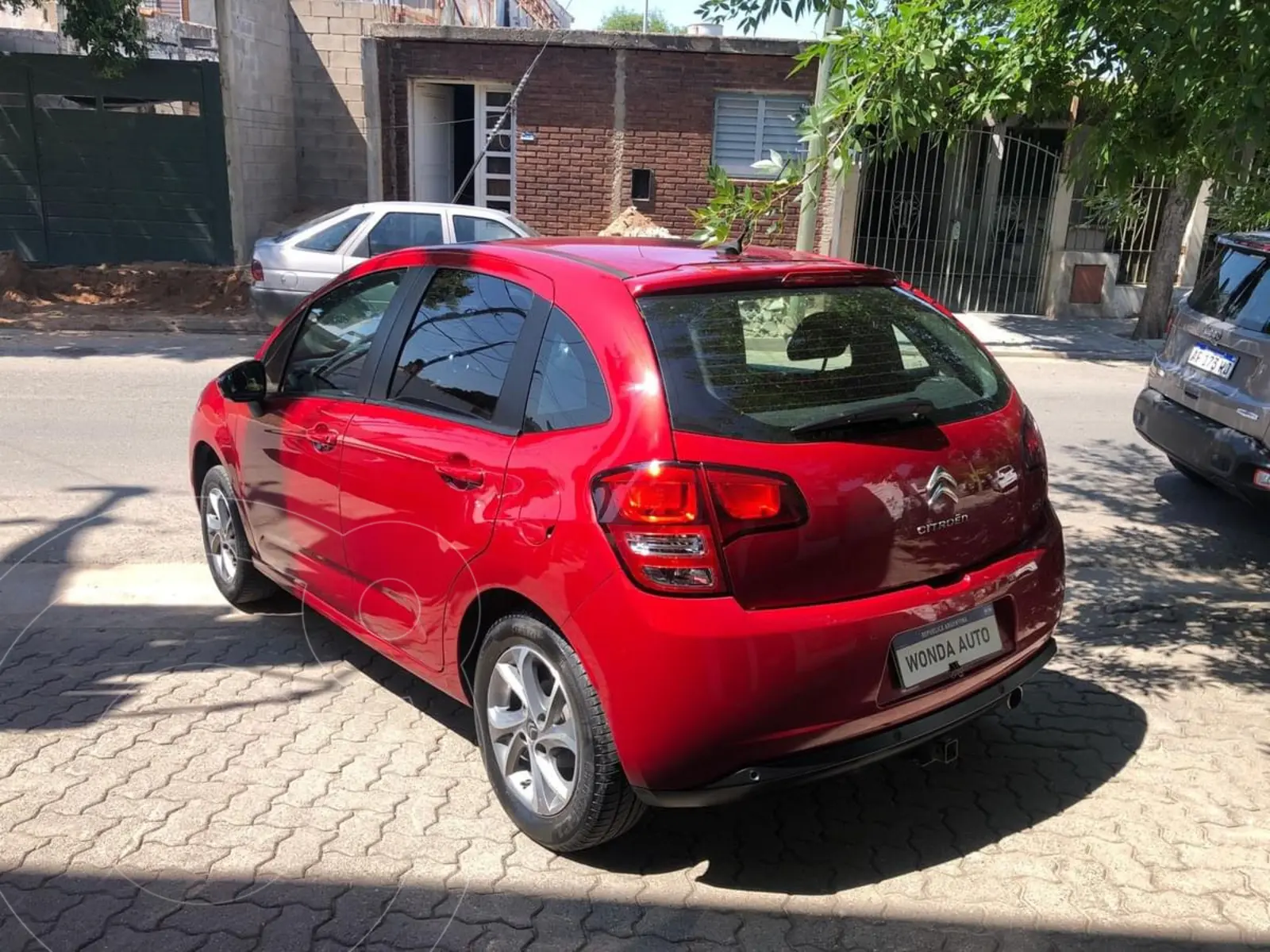 Miniatura 4