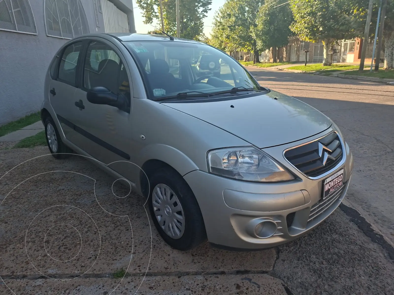 Miniatura 3