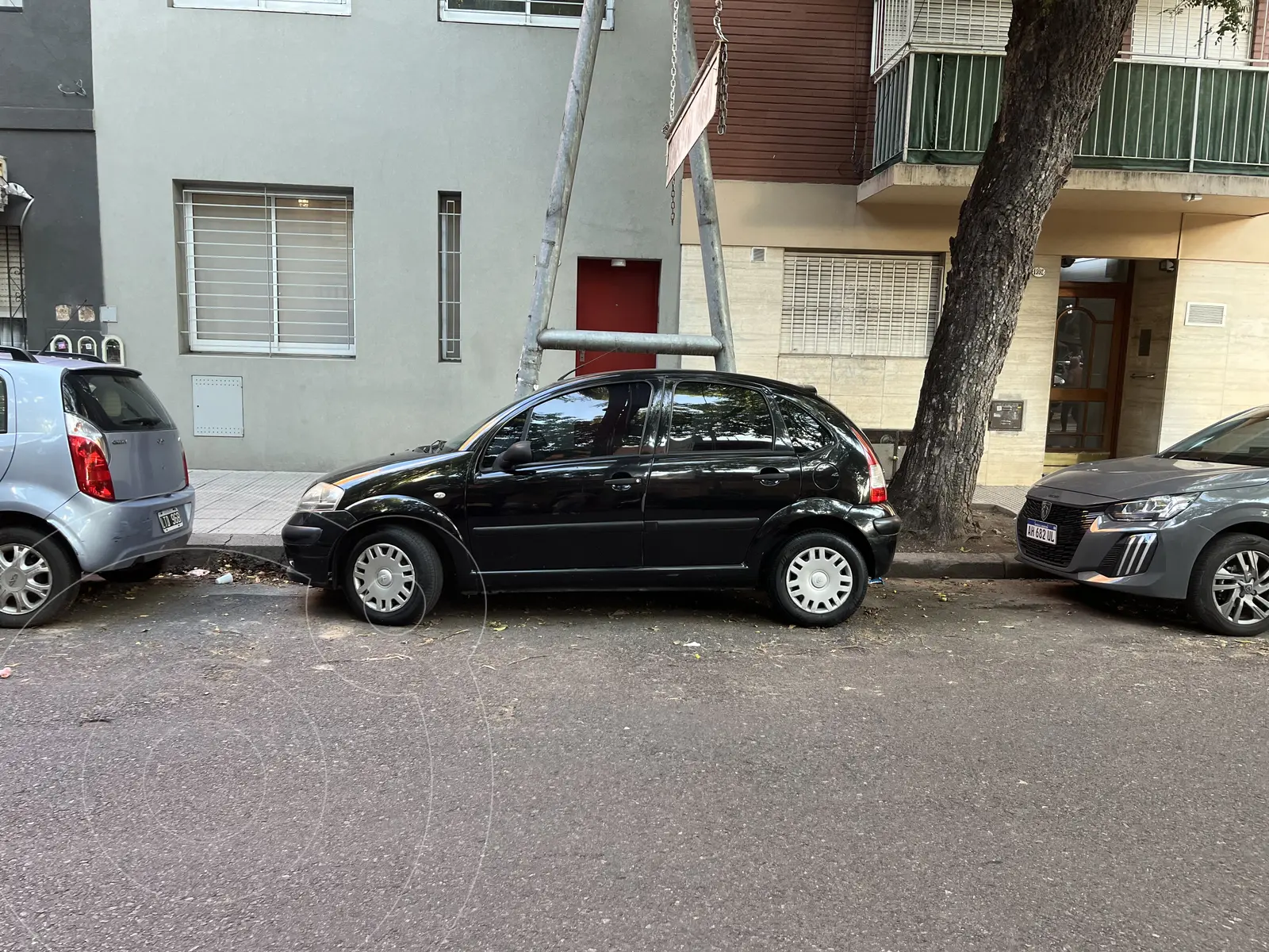 Miniatura 8