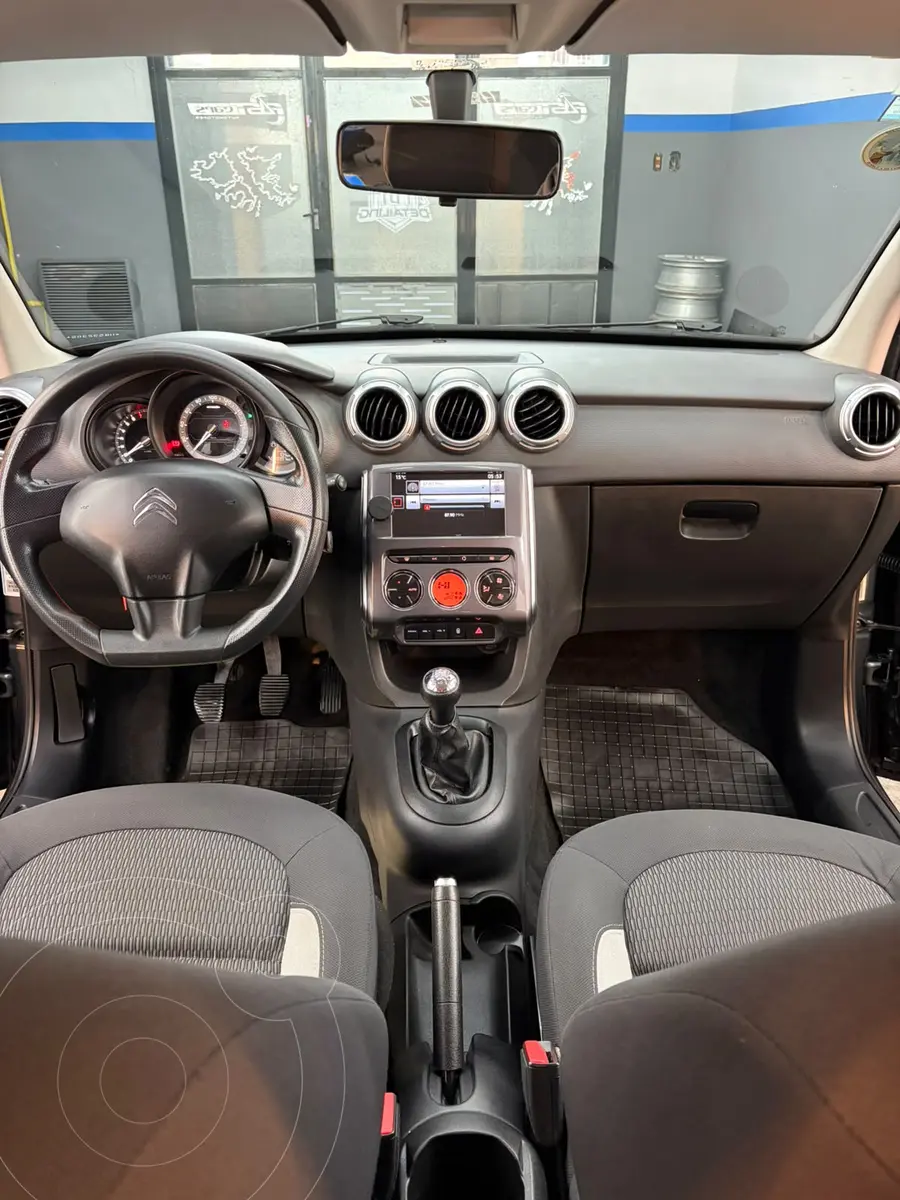 Miniatura 7