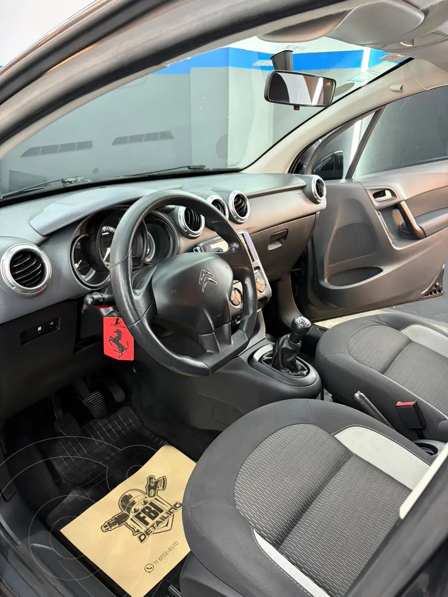 Miniatura 8