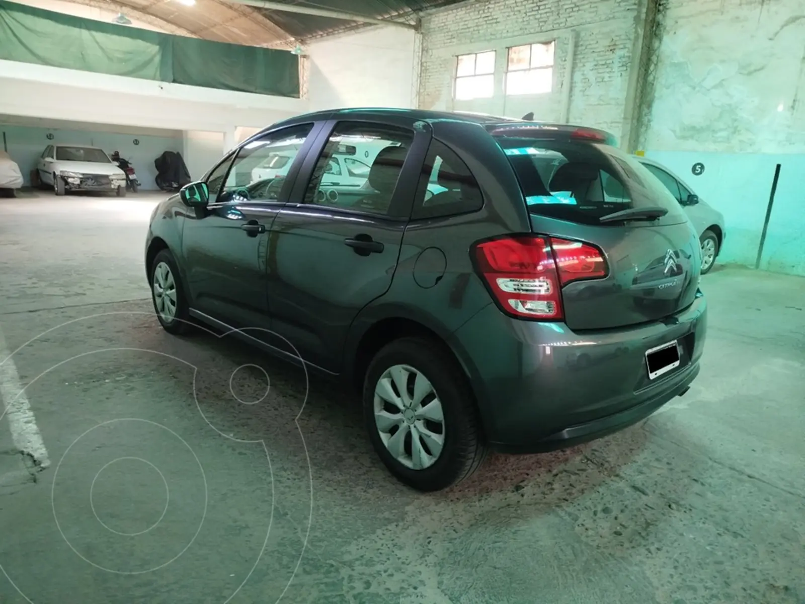 Miniatura 6