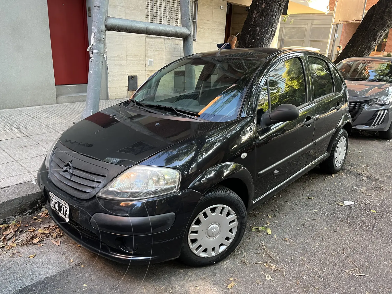 Miniatura 7