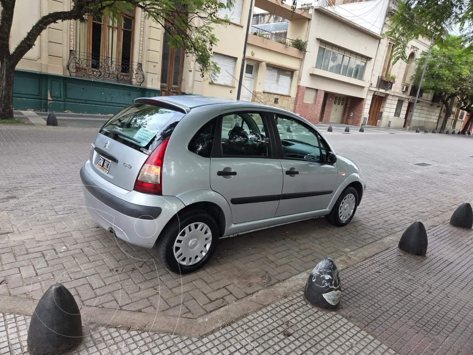 Miniatura 3